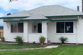 Apollo Bay House | Montrose Beach House