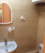 Kharkiv Apartment | Student Apartment Kharkov (Metro Akademika Pavlova