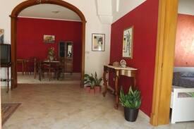 Calimera House | Casa vacanze Salento-Italia