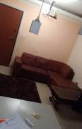 Ciudad Ojeda Apartment | Apartamento de lujo para las mejores vacasiones