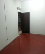Pekan Melayu House | Budget Room For Rent In Kuantan, Pahang, Malaysia