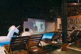 Genting Sempah Villa | D'PINE VILLA GENTING SEMPAH
