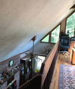 Briar Crest Woods House | Lake Getaway