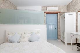 Alacati Hotel | Katre Otel Alaçatı