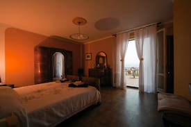 Rosora House | COUNTRY COTTAGE "old style"
