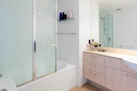 Spring Hill Apartment | Perfect Corporate Accomadation