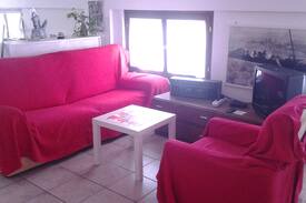 Montelaguardia Apartment | Appartamento a Perugia nel verde