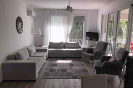Hisaronu Villa | For rent villa Marmaris/Hisarönü