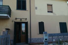 Dei Parchi - Cascina Gatti - Parpagliona Apartment | Appartamento in affitto