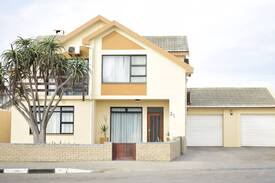 Vineta House | Fischreiher Holiday Home