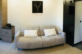 Bassens House | Maison 35 m² - Bassens