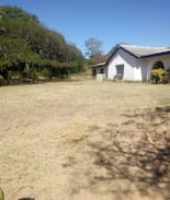 Zimbabwe Other | Headlands Farmhouse Manicaland Zimbabwe