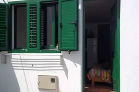 Punta Mujeres Apartment | apartamento a 20 m del mar.