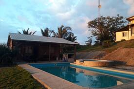 Canaveral House | Casa vida