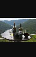 Sober House | Cañones del Sil , Ribeira Sacra