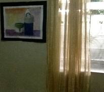 Moore Town Other | Cool Mellow Hills 1 bedroom Kingston Jamaica