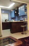Ciudad Ojeda Apartment | Apartamento de lujo para las mejores vacasiones