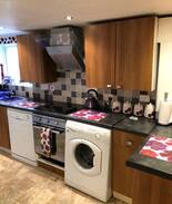 South Charlton House | Lisburn House