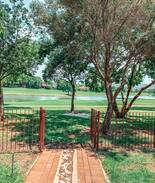 Hartbeespoort House | Pecanwood Golf Course & Lake View - Hartbeespoort