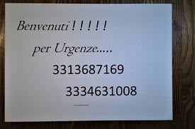 Passaggio Apartment | Assisi Grande Appartamento Nuovo