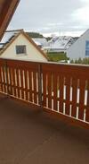 Rottenbach House | Landhauspension Babs 25 Euro pro Person pro nacht