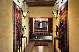 Llanogrande Cabin | LUXE Llanogrande / The Swan Lagoon