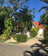 Los Cerros Villa | Villa Hispaniola 30