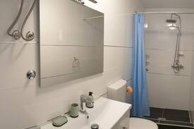 Premantura House | White Lavender house