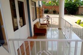 Kigali House | WELCOME TO KIGALI HILL VIEW HOME. YOUR HOME ABROAD