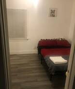 Old North Sacramento House | Old North Sacramento stay