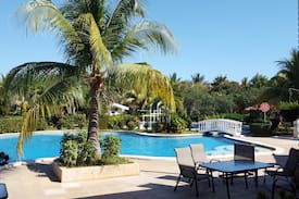 San Miguel House | Gorgeous house in Riverside Gardens San Miguel ES