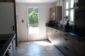 Prigonrieux House | Chambre à 10 min de Bergerac