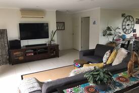 Coolum Beach House | Elly Family Coolum Beach Retreat