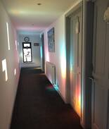 Terrington Saint Clement House | Hytten, A Bungalow, Room 2, + 2 more rooms listed
