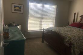 Shallotte Apartment | Shallotte Apartment