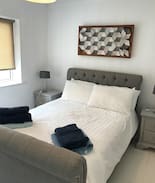Naran Villa | Carnaween chalet