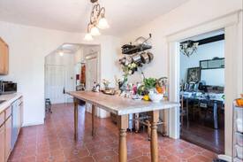 Stratum Apartment | Welcome Home Convenient Eindhoven Location