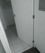 Huanuco Apartment | Departamento Leoncio prado cerca al real plaza