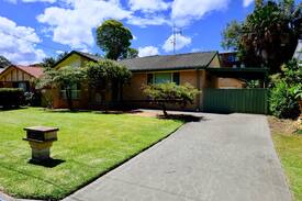Forster House | Quiet Retreat on The Great Lakes (Forster NSW)