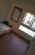 Mchaymcheh Apartment | Zaarour club gateway