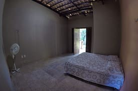 Guaramiranga Cabin | Chácara El Betel