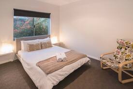 Gnarabup Apartment | Studio 25 Gnarabup - Margaret River