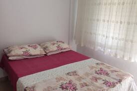 Kesan House | Yayla Sahili Kiralık Daireler (3. Kat)