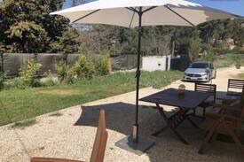 Mimet House | VILLA RAYAN PROVENCE