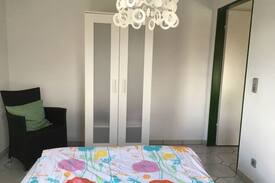 Jever House | Ruhige Ferienwohnung Nähe Nordsee