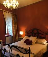 Castello Apartment | CASTELLO THE VENICE'S HEART