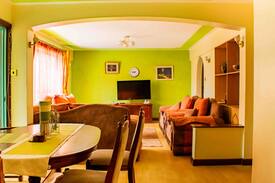 Thompson Estate Apartment | Riara Home Apartments