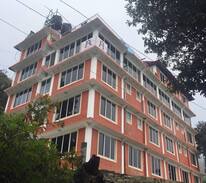 Myagdi Bed & Breakfast | Asha Hotel & Restaurant Ghorepani, Poon Hill Nepal
