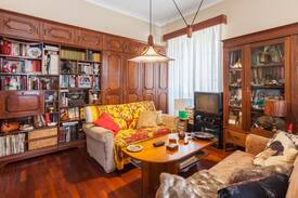 Boavista Apartment | Porto Music House B&B