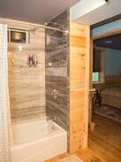 South Berwick Other | Barn at the Riverhouse - King Room